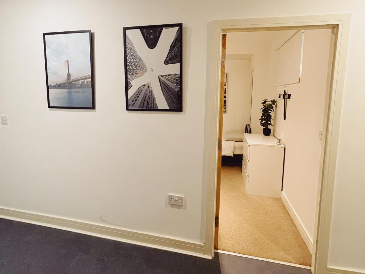 Newcastle Quayside - Sleeps 8 - Central Location Extérieur photo